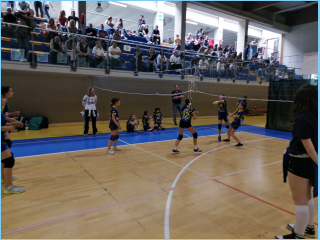 Volley.S3.Saronno.30.04.2023 (46).jpg